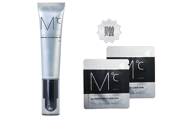 30ml 2ml*2