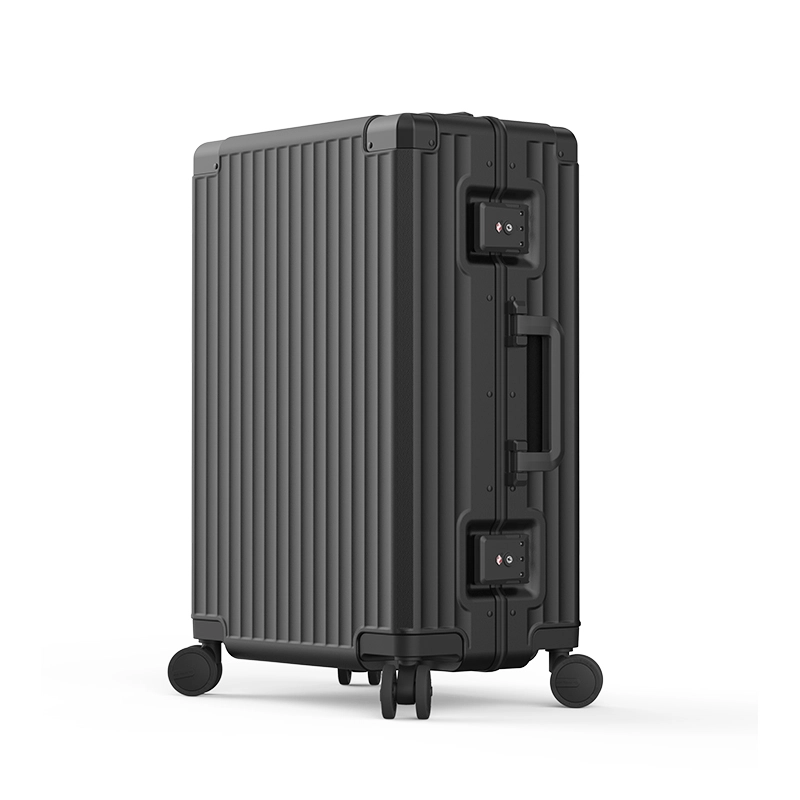 ROAMING PC