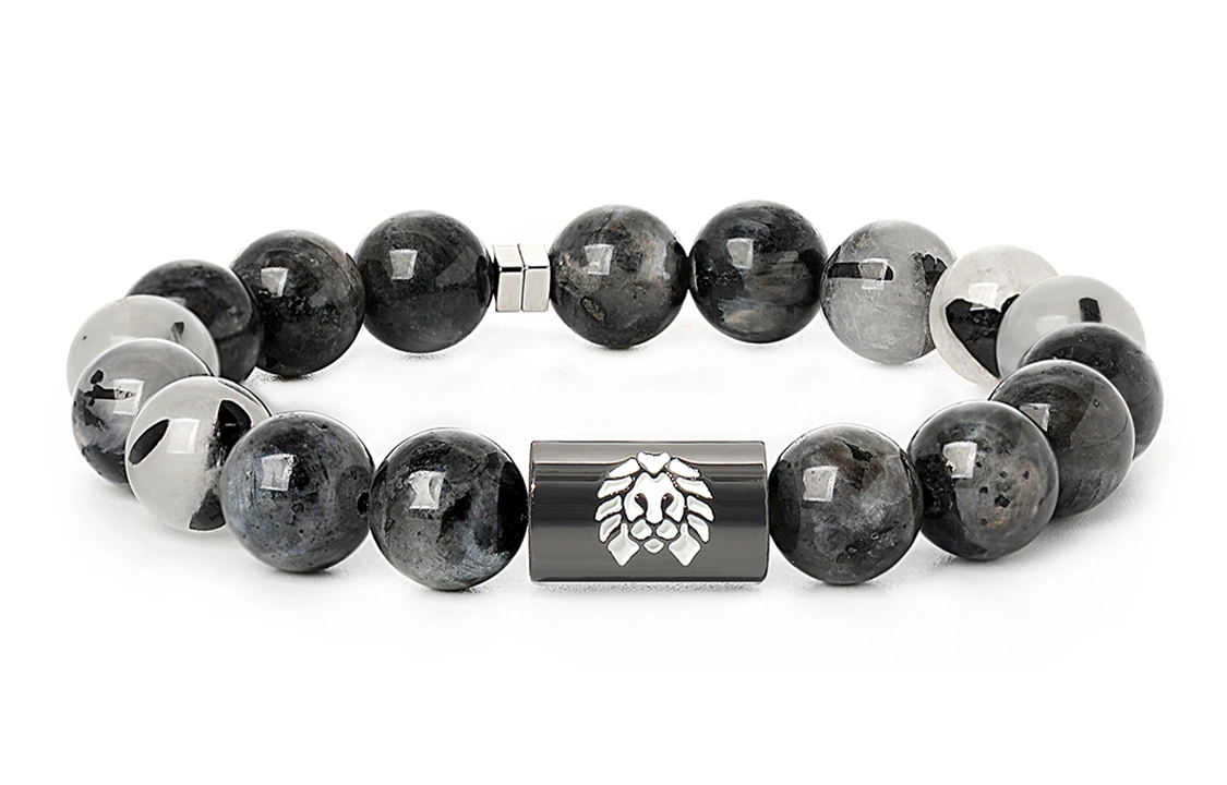 Rastaclat