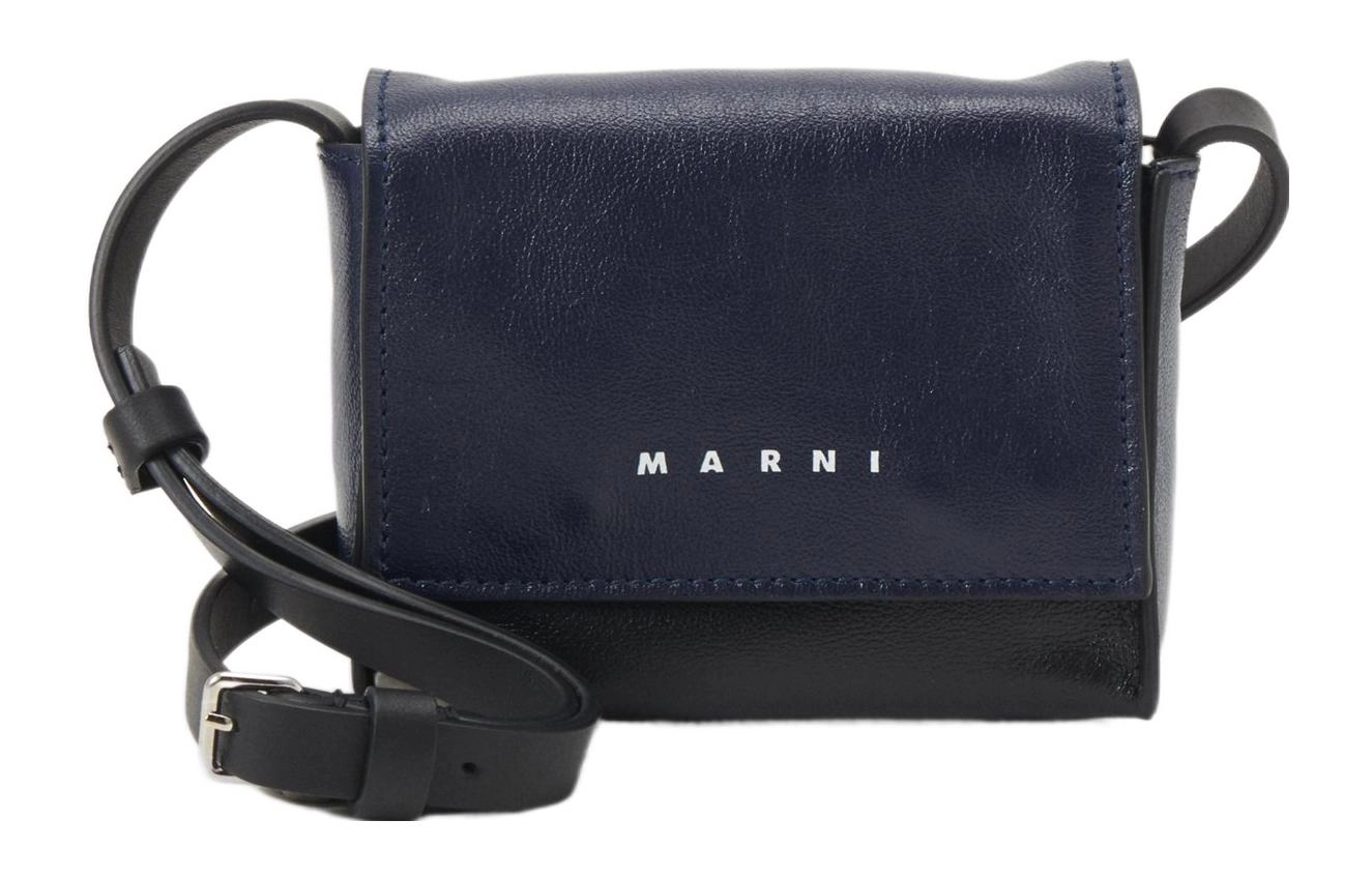 MARNI Logo
