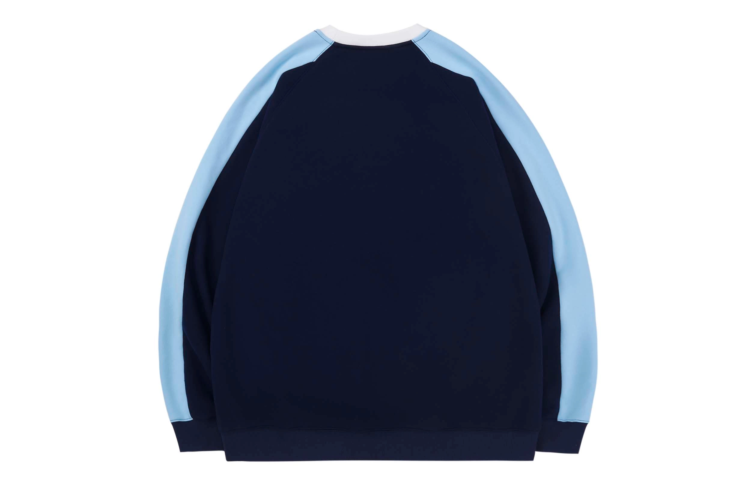 FPA AW23