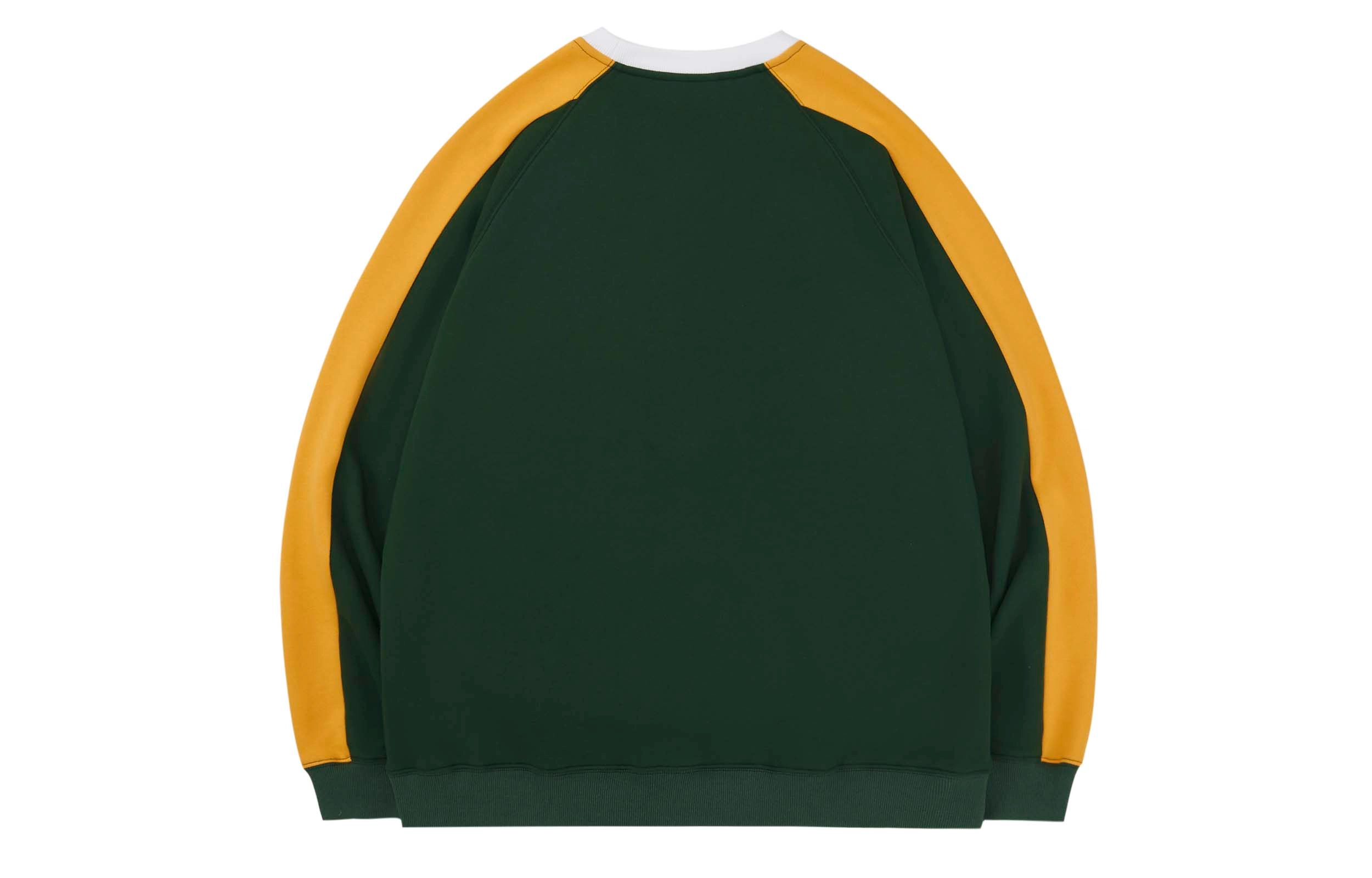 FPA AW23