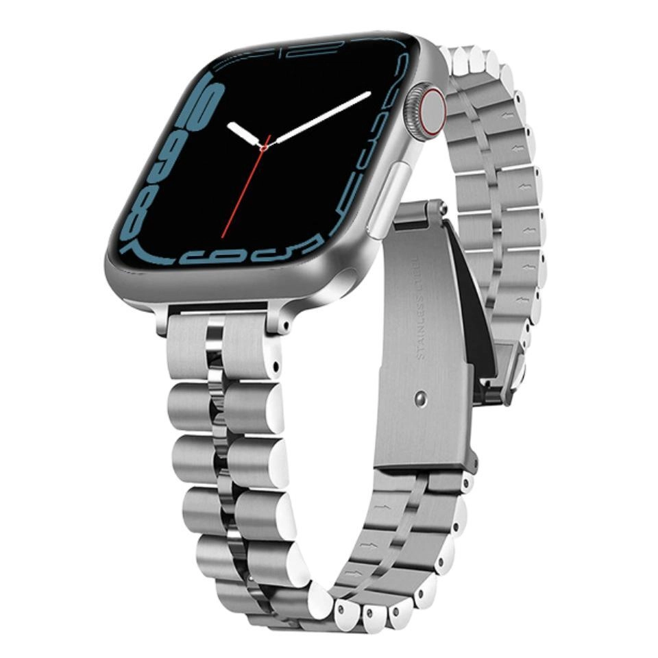 Apple WatchiWatchS8SE7