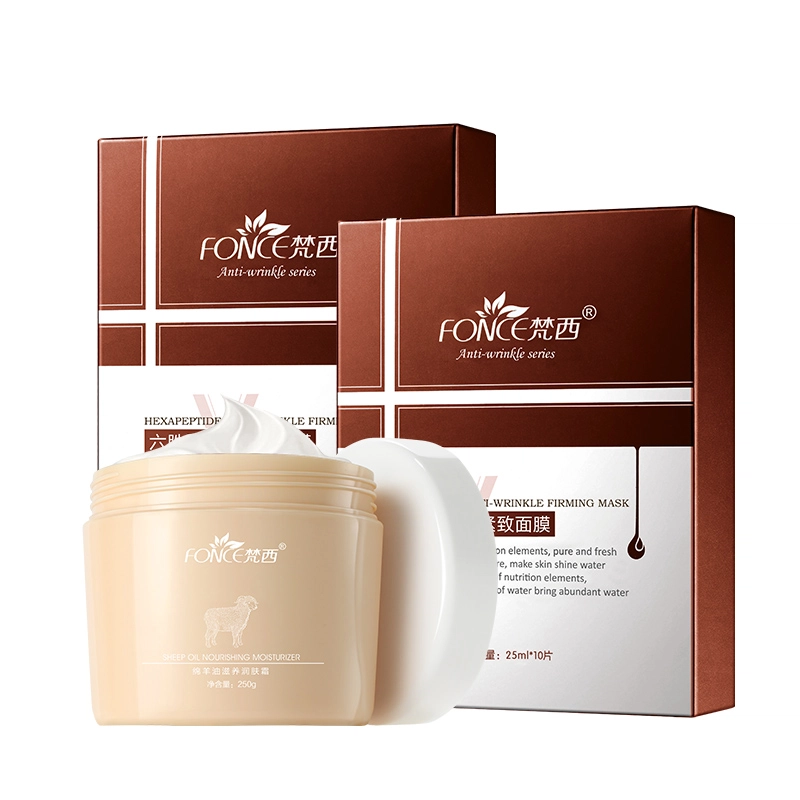 FONCE 10*2250g