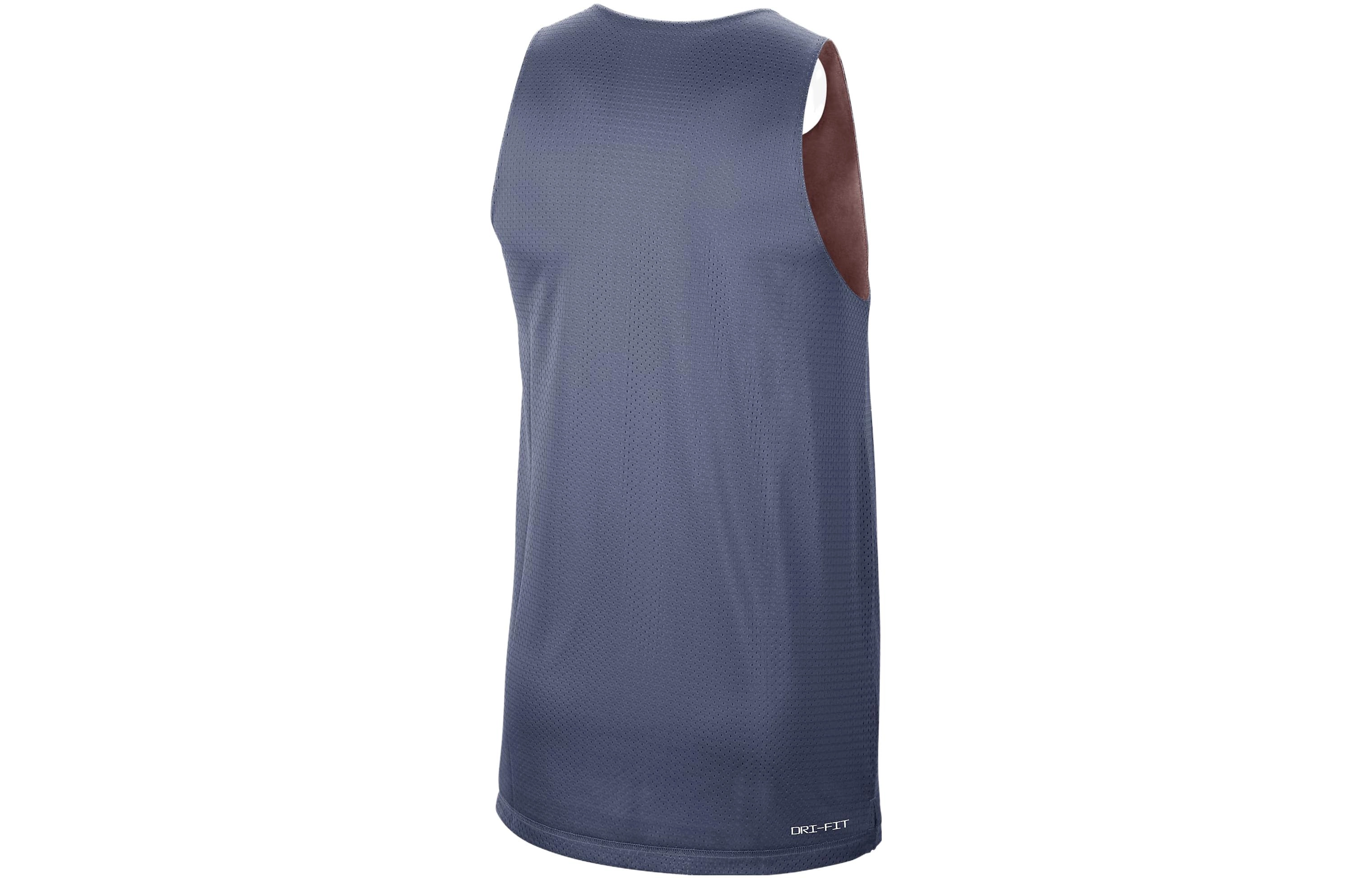 Nike Team 31 Standard Issue