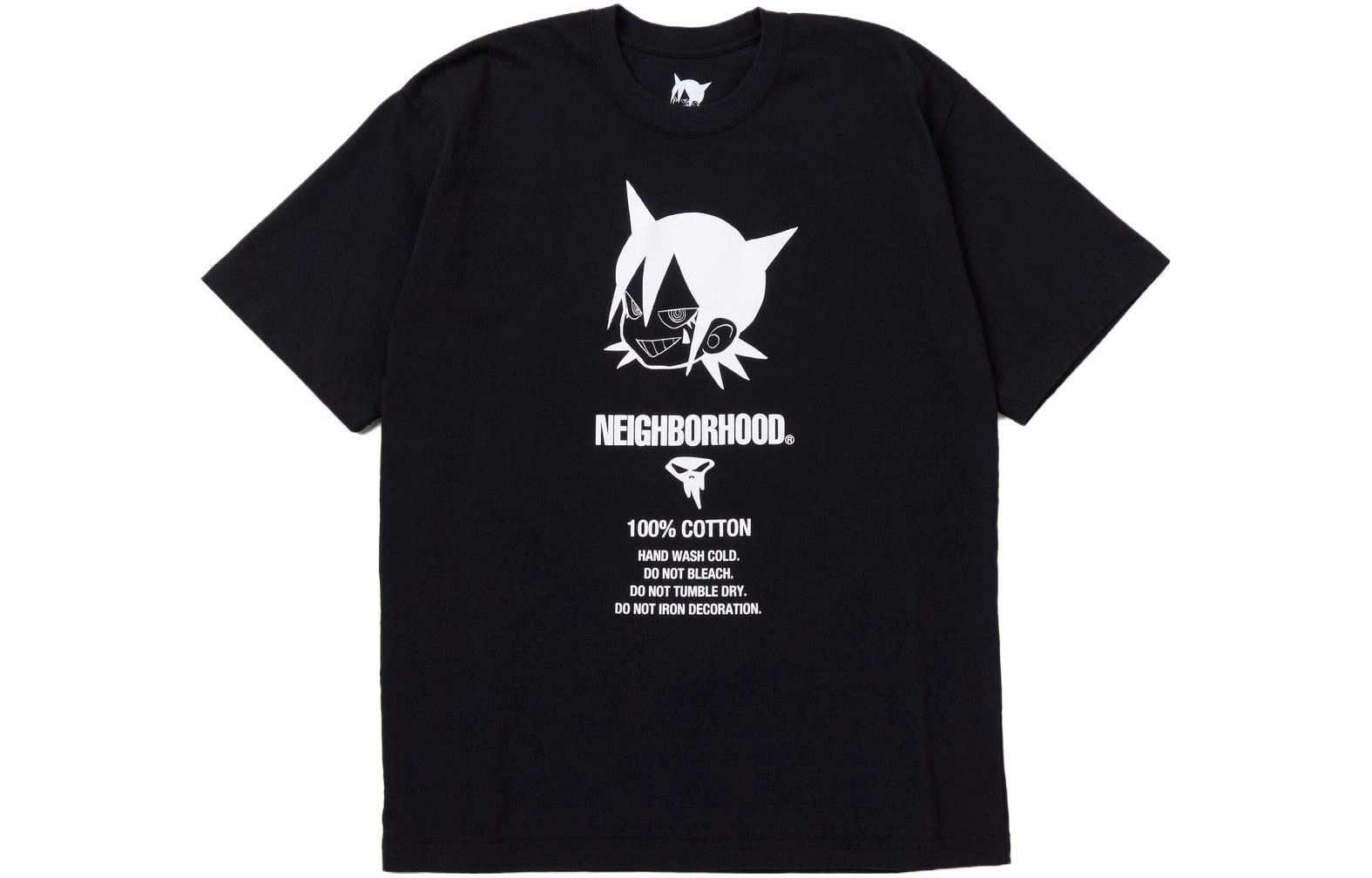 NEIGHBORHOOD T