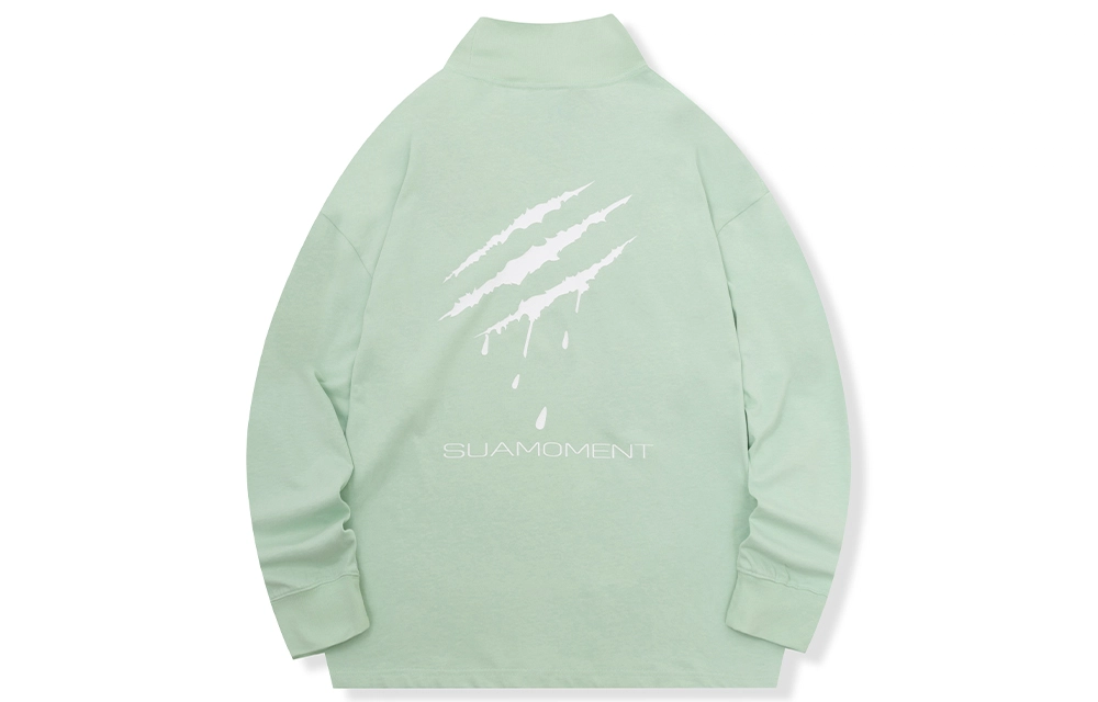 SuamomentT