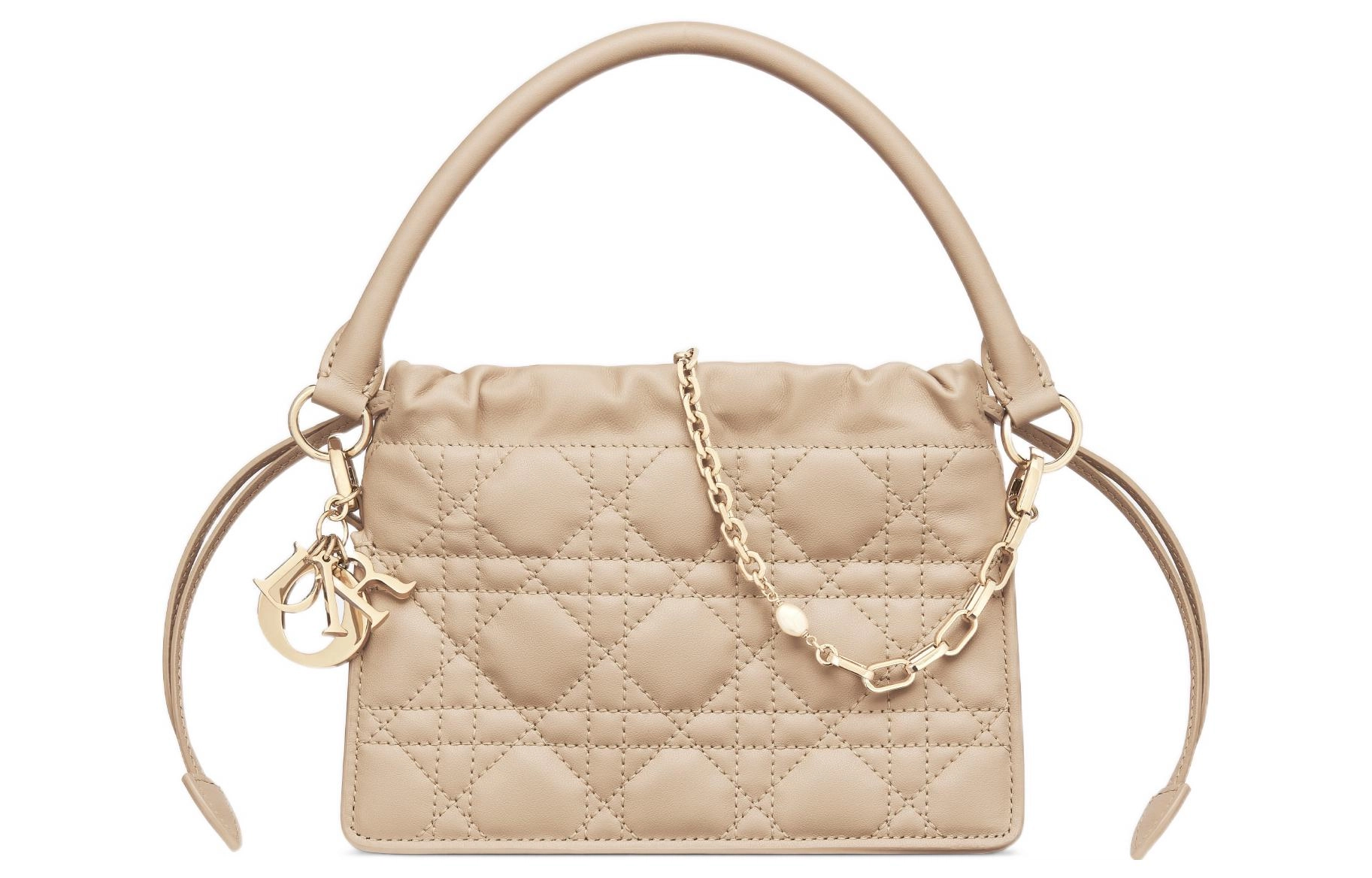 DIOR Lady Dior
