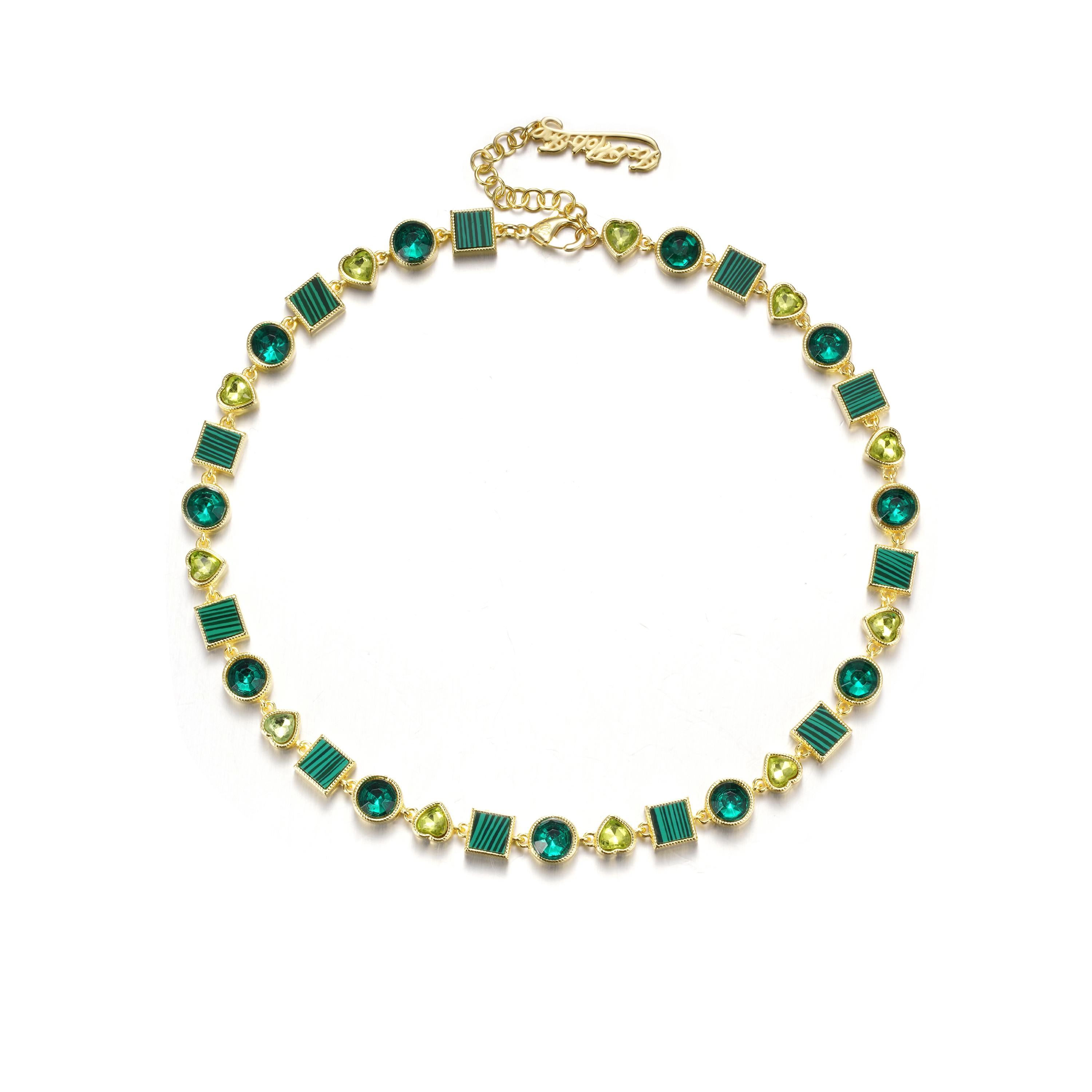 ICEMOBINC GREEN