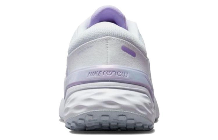 Nike Renew Run 4