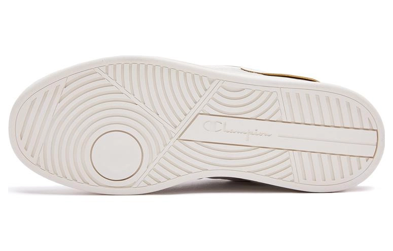 Champion Essentials Edition 1