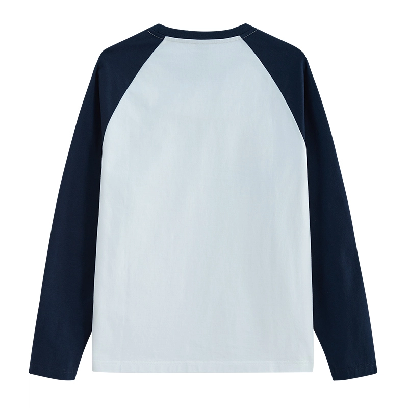oniarai 23AW T