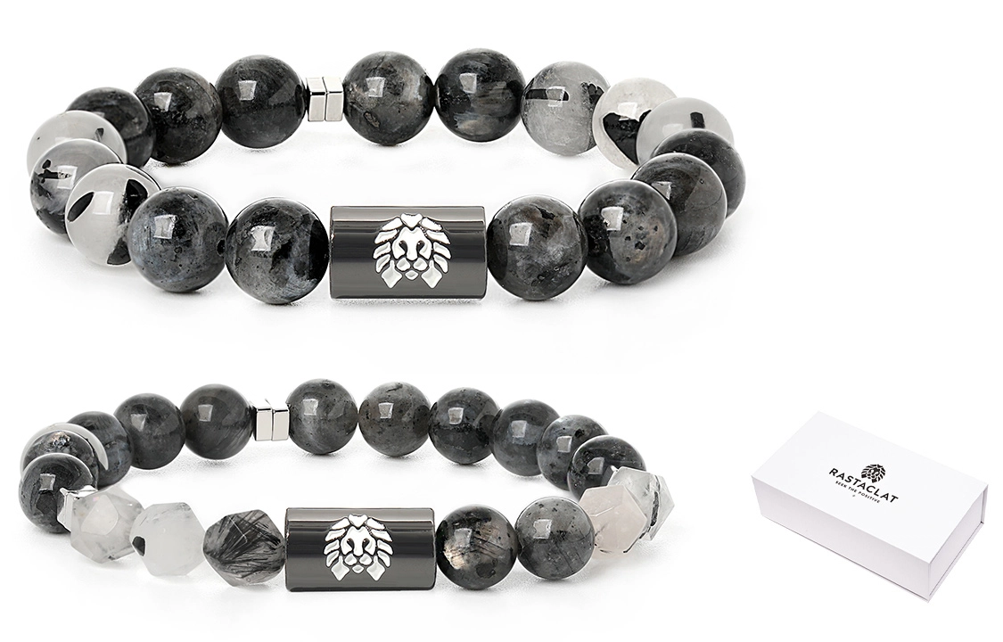 Rastaclat