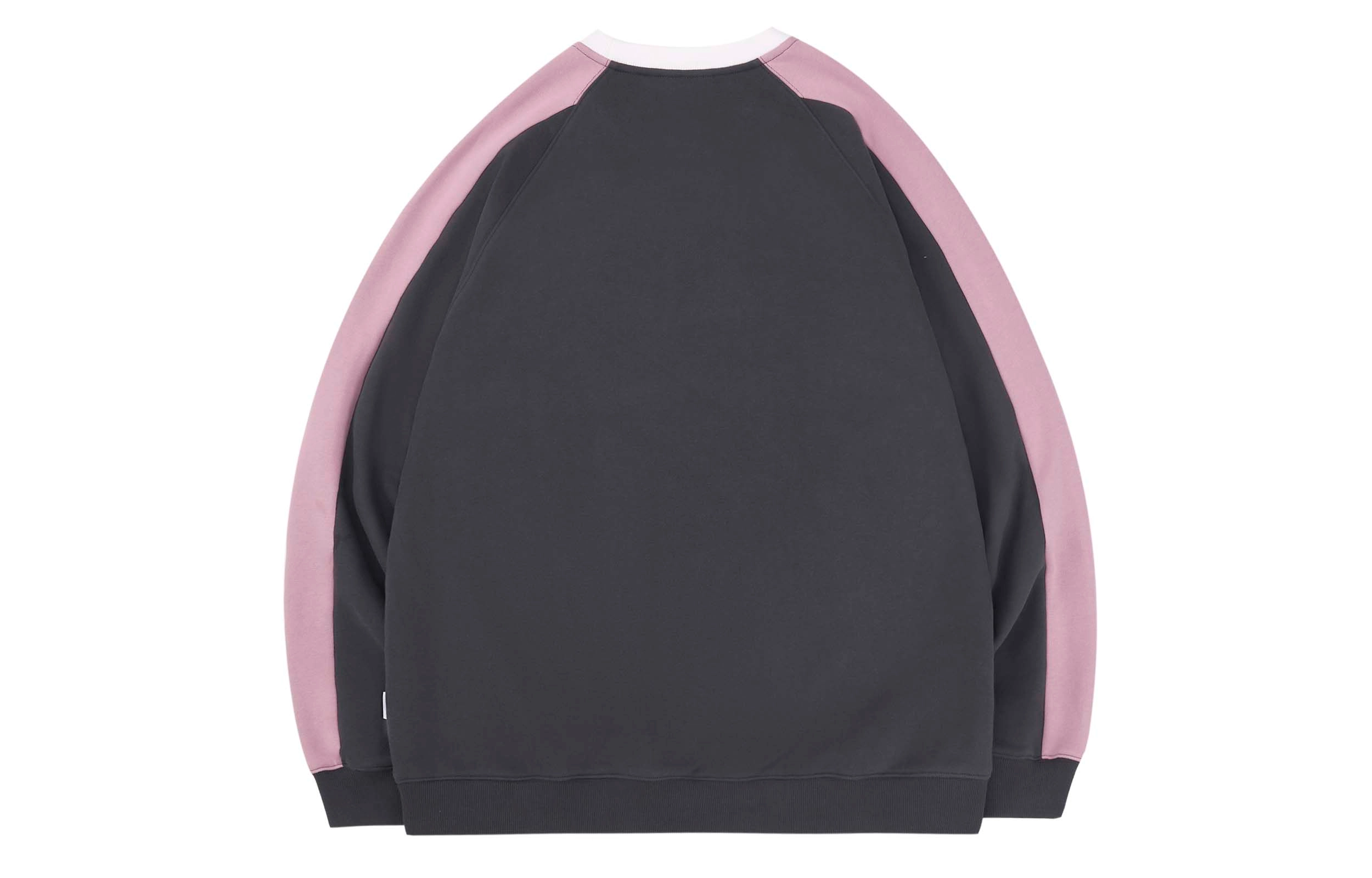 FPA AW23