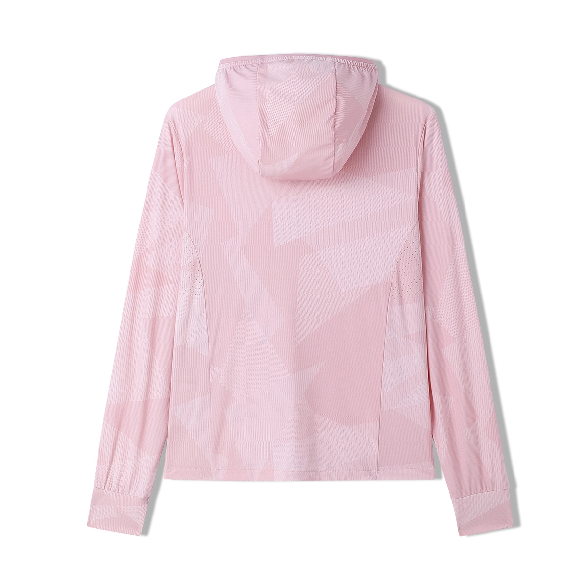Elle Active