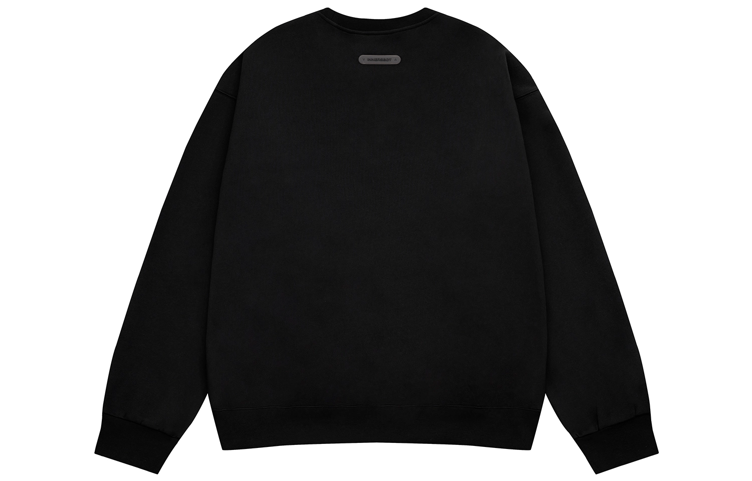 INNERSECT CO JERRY LORENZO