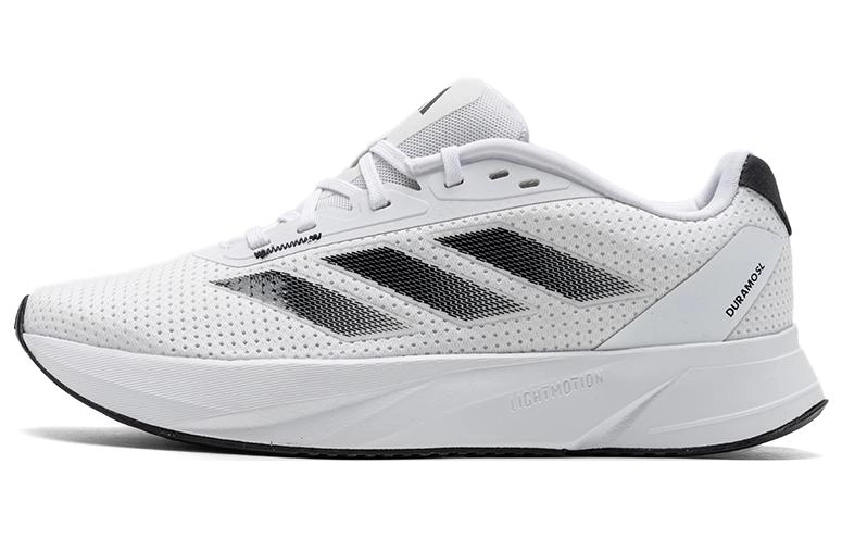 adidas Duramo Sl