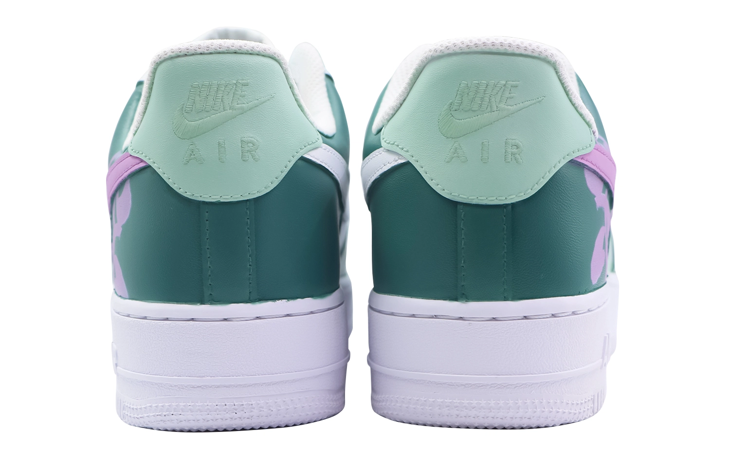 Nike Air Force 1 Low 07