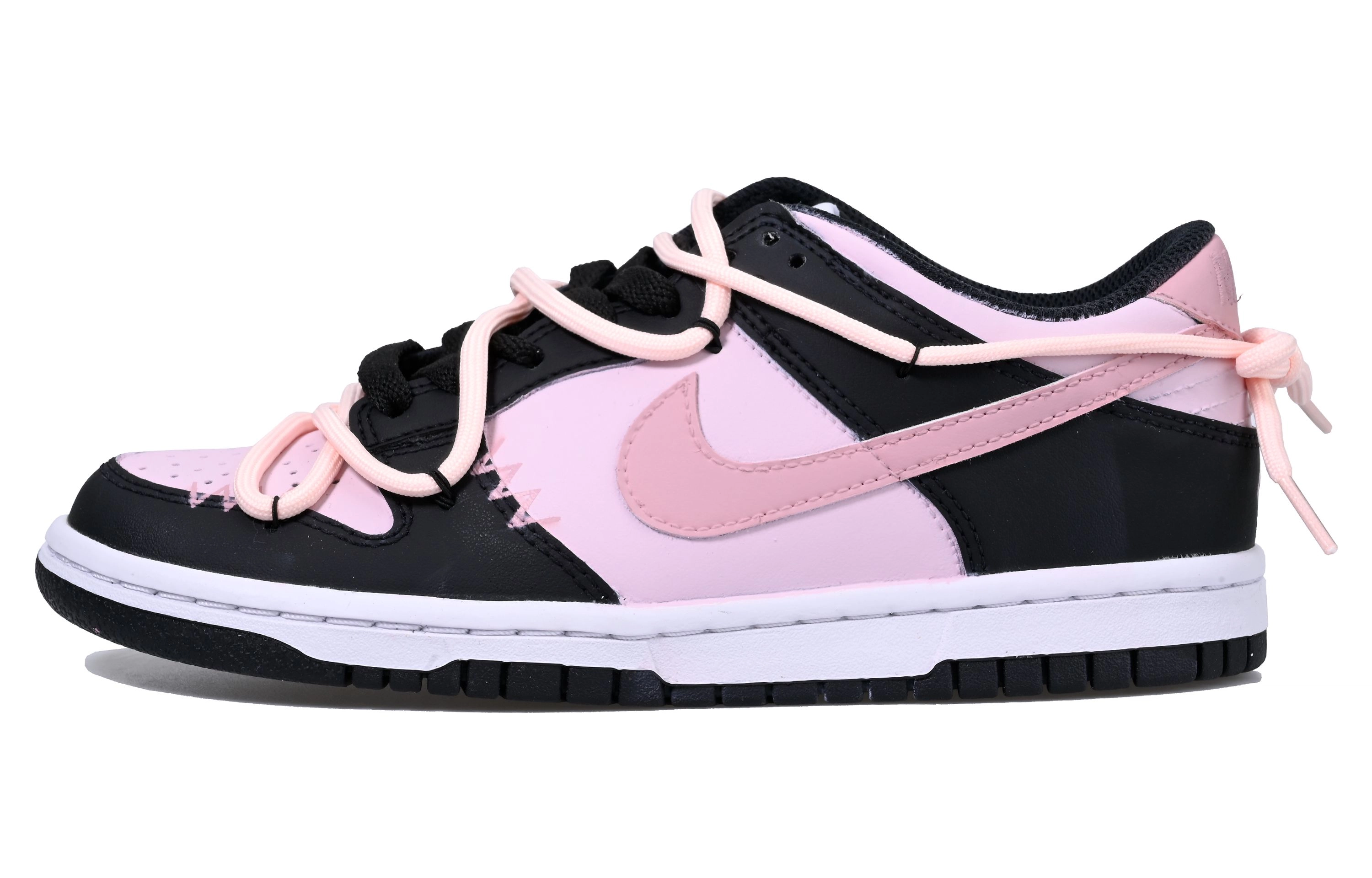 Nike Dunk Low Vlad GS