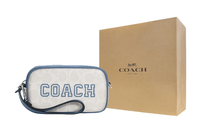 COACH Jamie 18