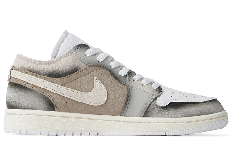 Jordan Air Jordan 1