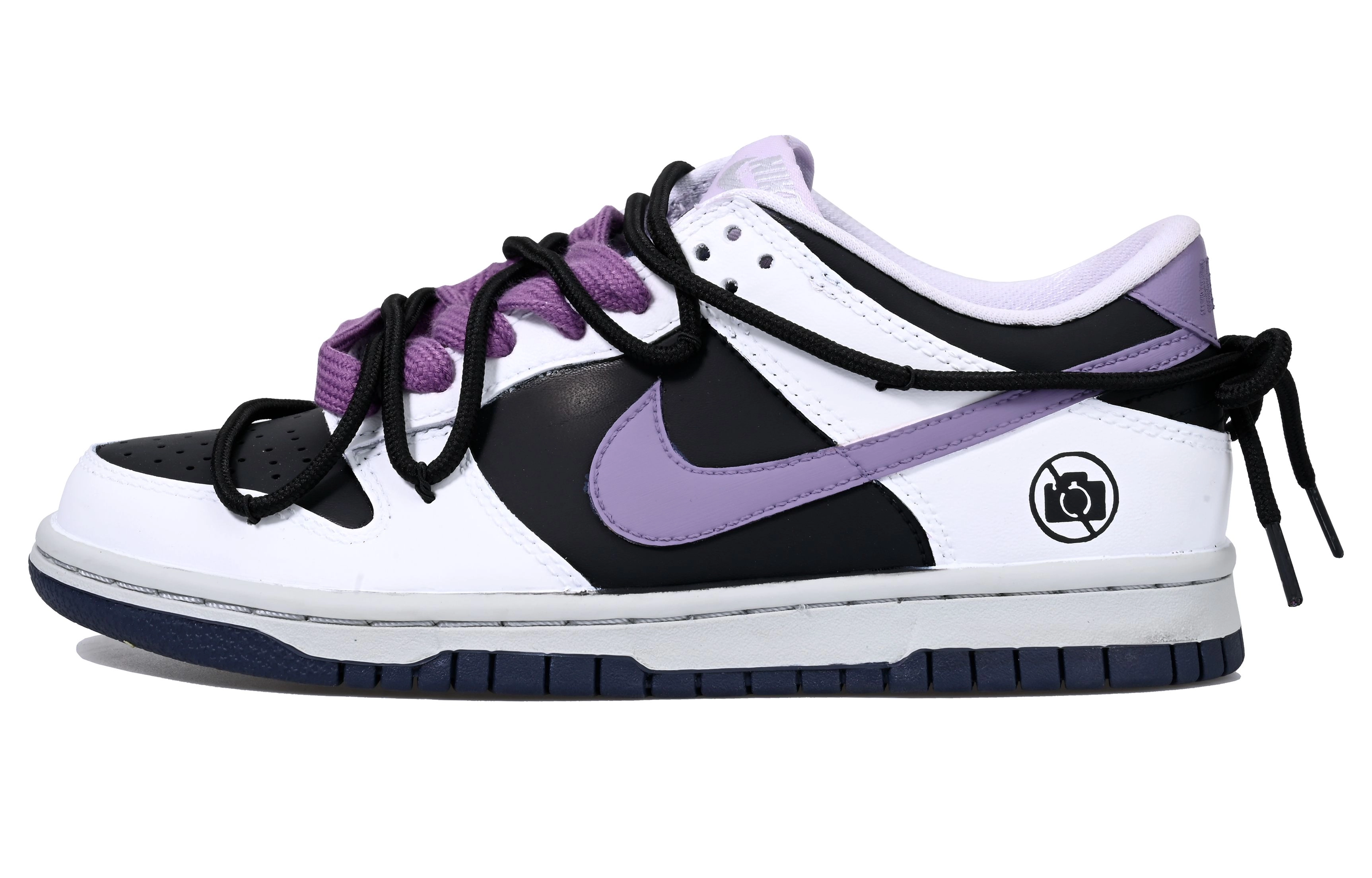 Nike Dunk Low Vlad GS