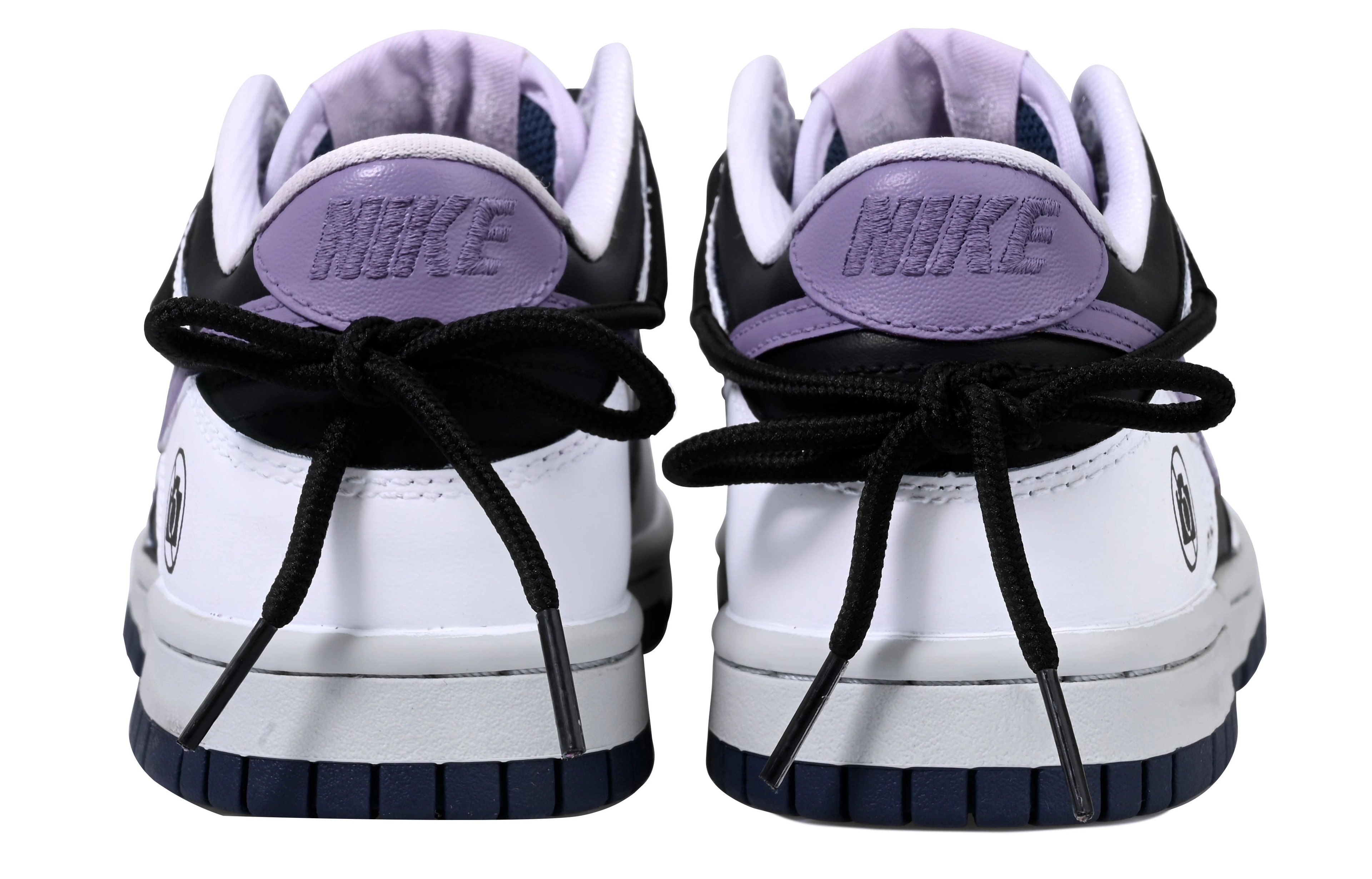 Nike Dunk Low Vlad GS