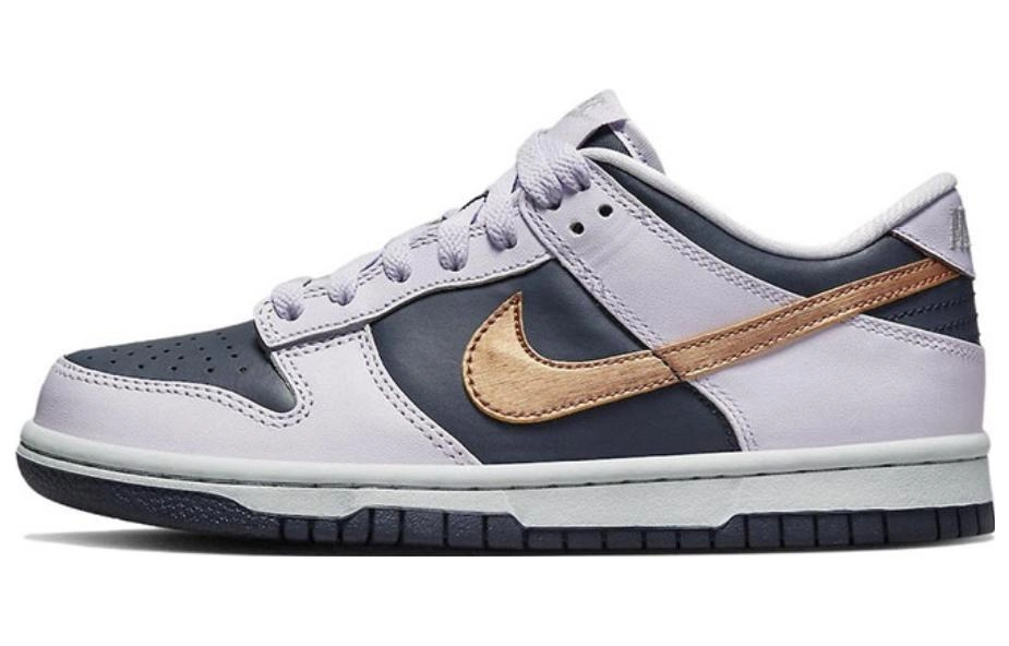 Nike Dunk Low Vlad GS