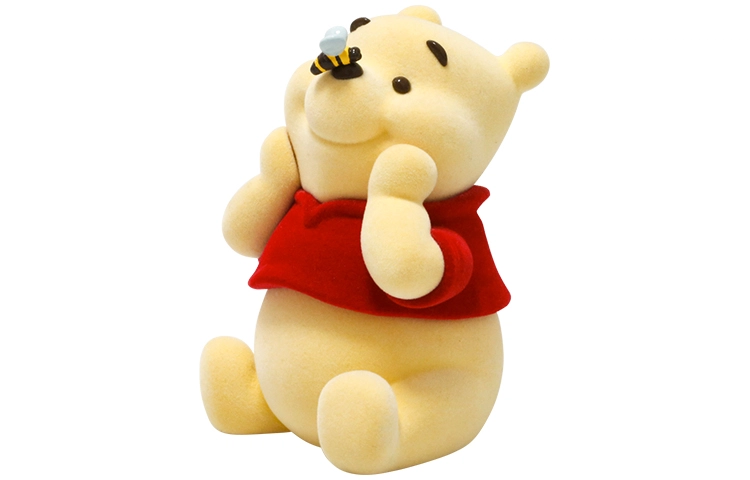 ENESCO 9.5cm