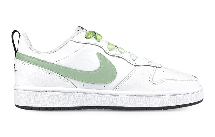 Nike Court Borough Low2 GS