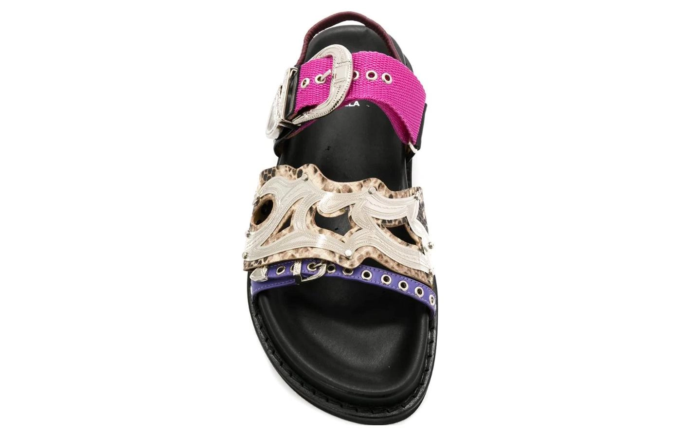 Toga Pulla