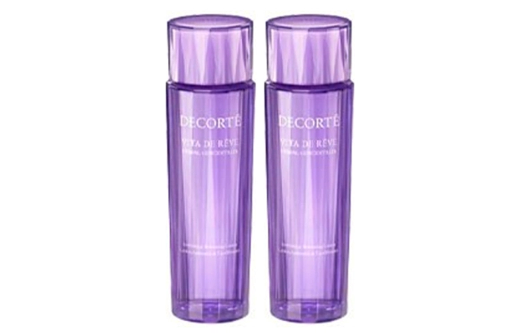 150ml150ml*2150ml*3300ml