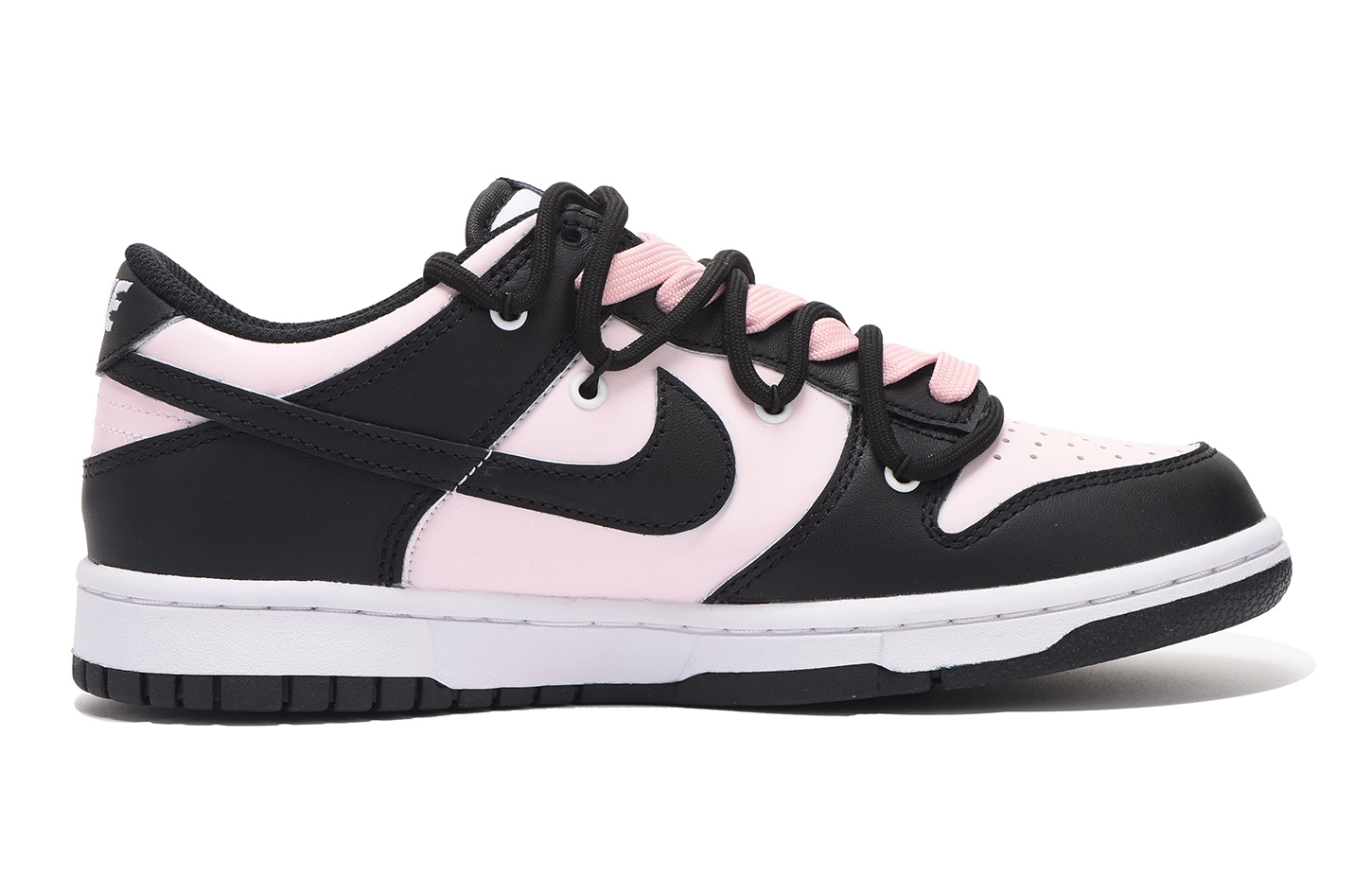 Nike Dunk Low GS