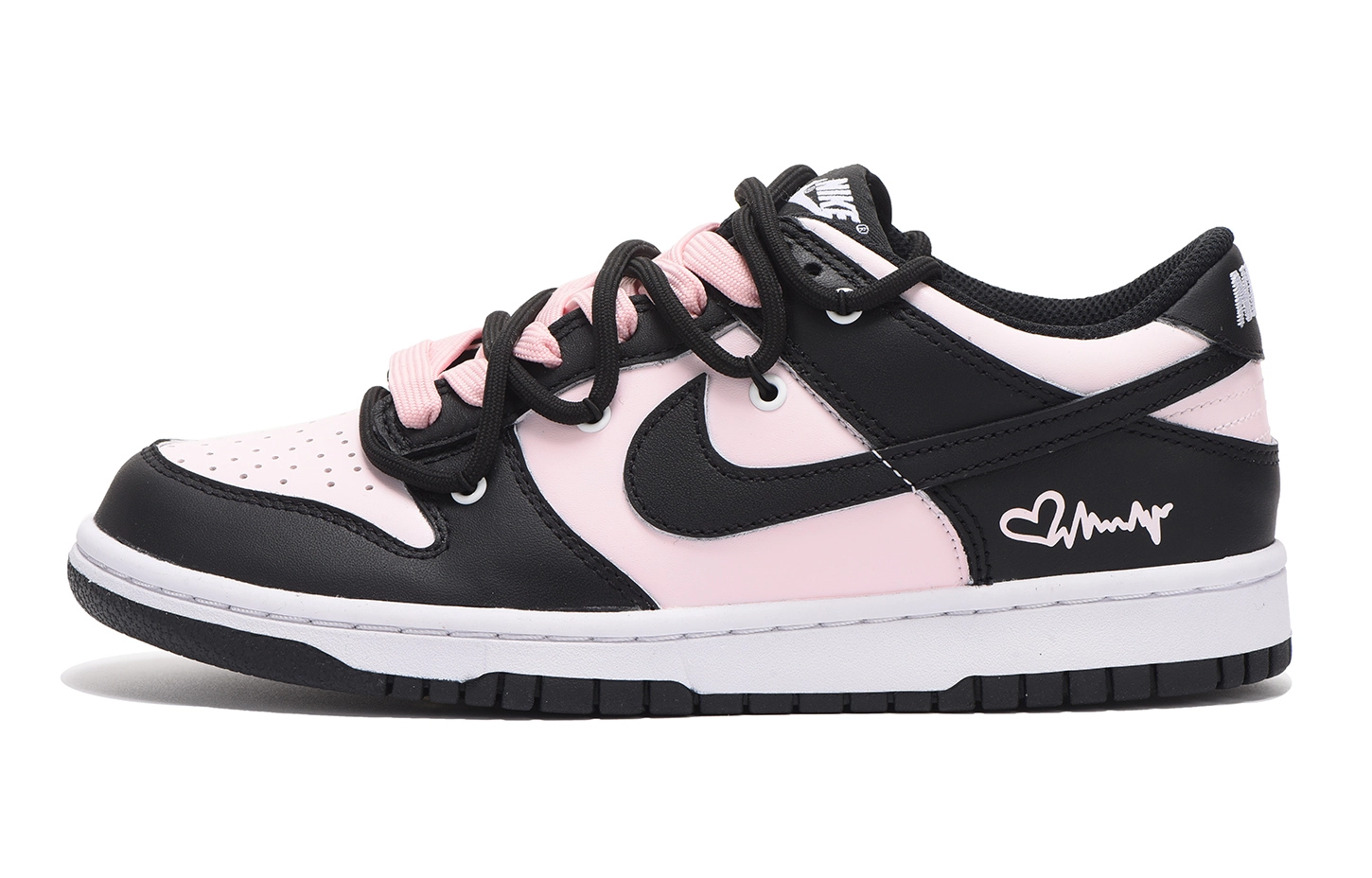 Nike Dunk Low GS