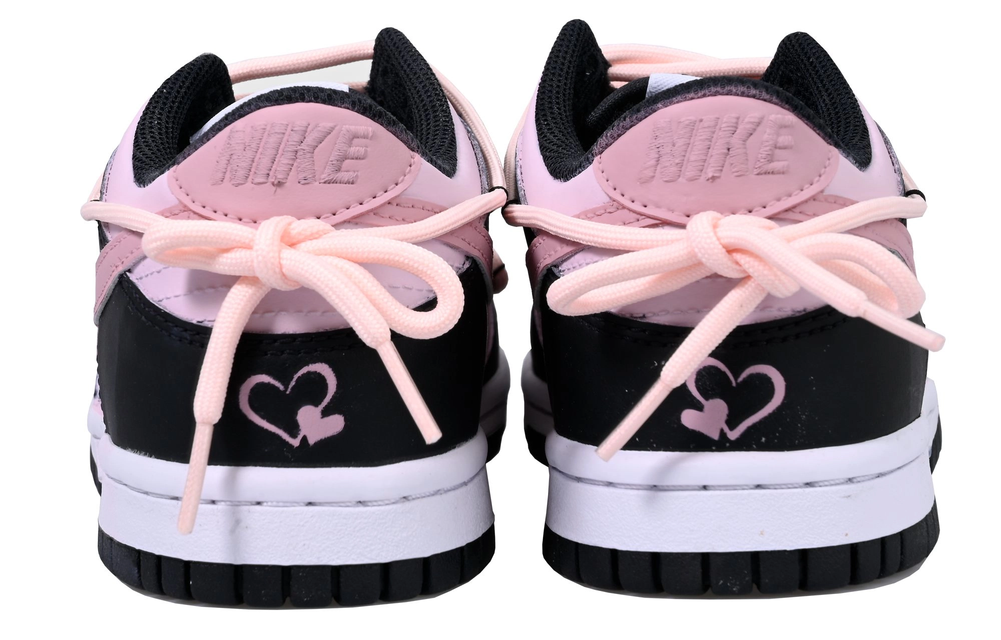 Nike Dunk Low Vlad GS