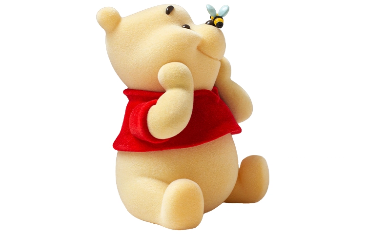 ENESCO 9.5cm