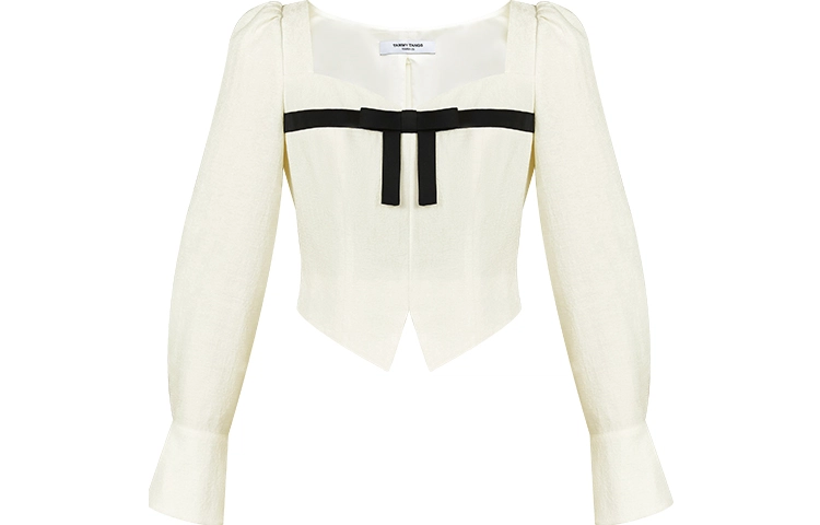 TAMMY TANGS FW23