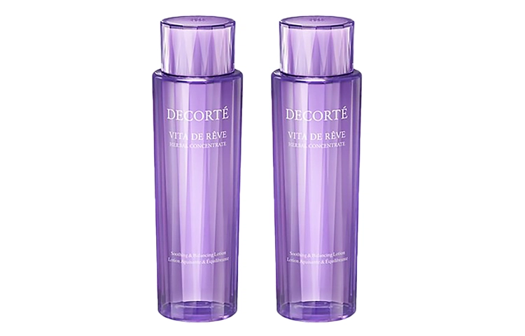 150ml150ml*2150ml*3300ml