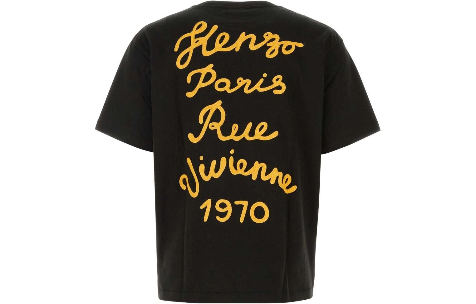 KENZO T