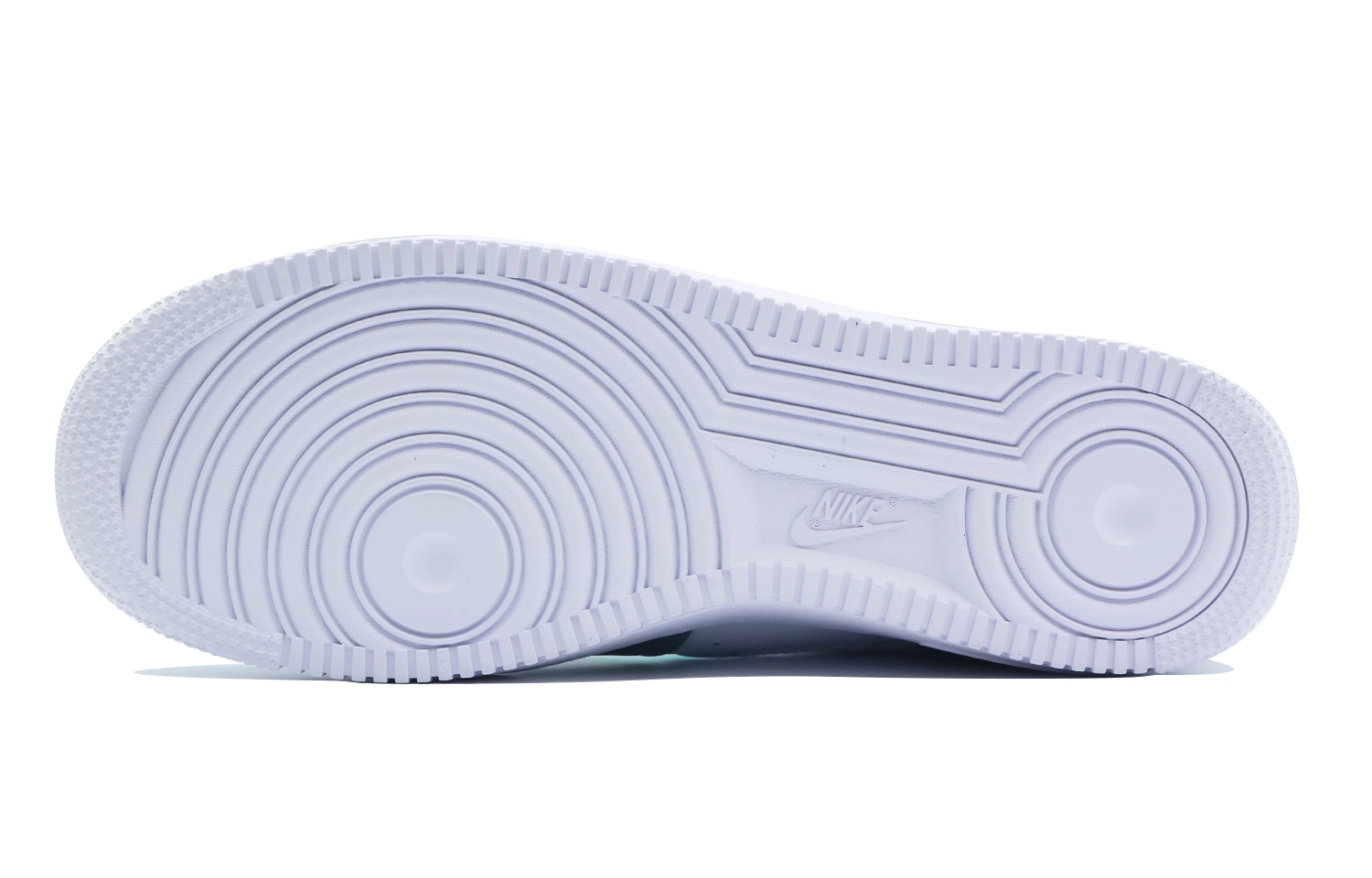 Nike Air Force 1 Low 07