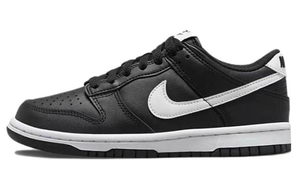 Nike Dunk Low Vlad GS