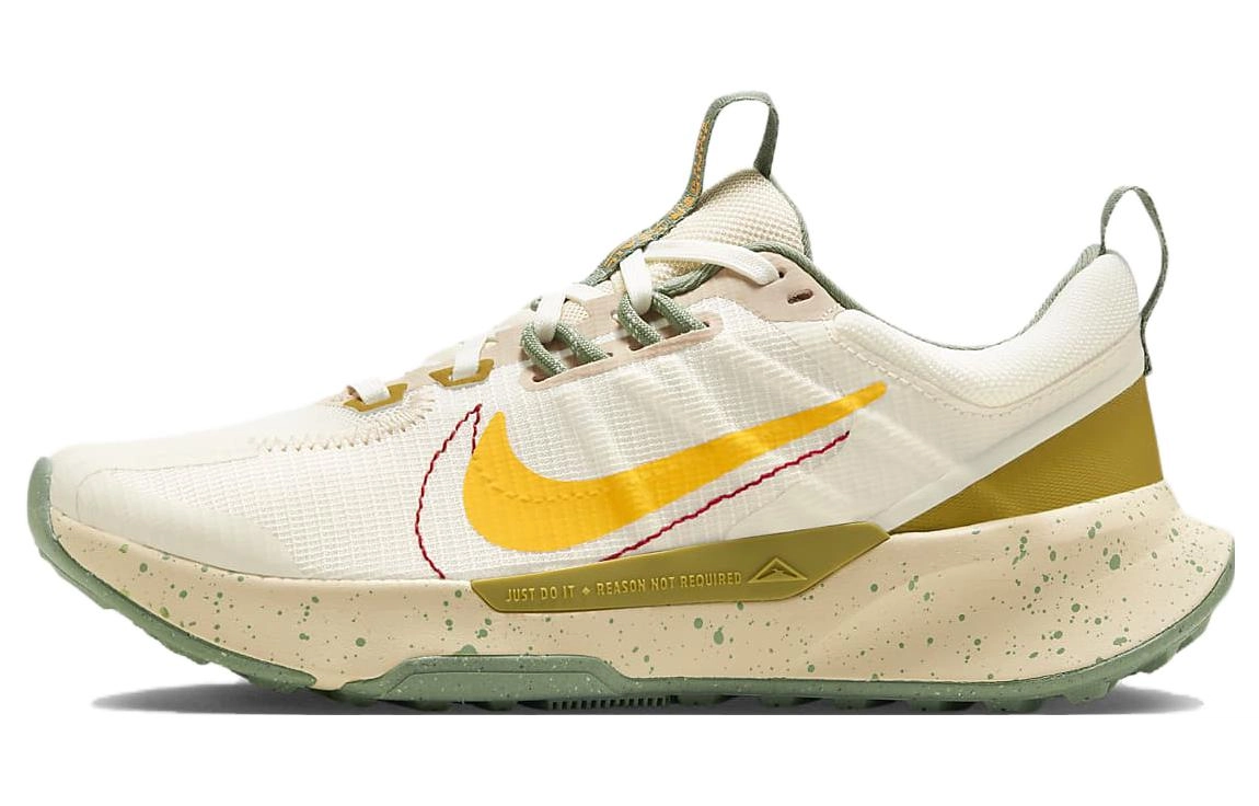 Nike Juniper Trail 2 Next Nature