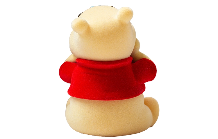 ENESCO 9.5cm