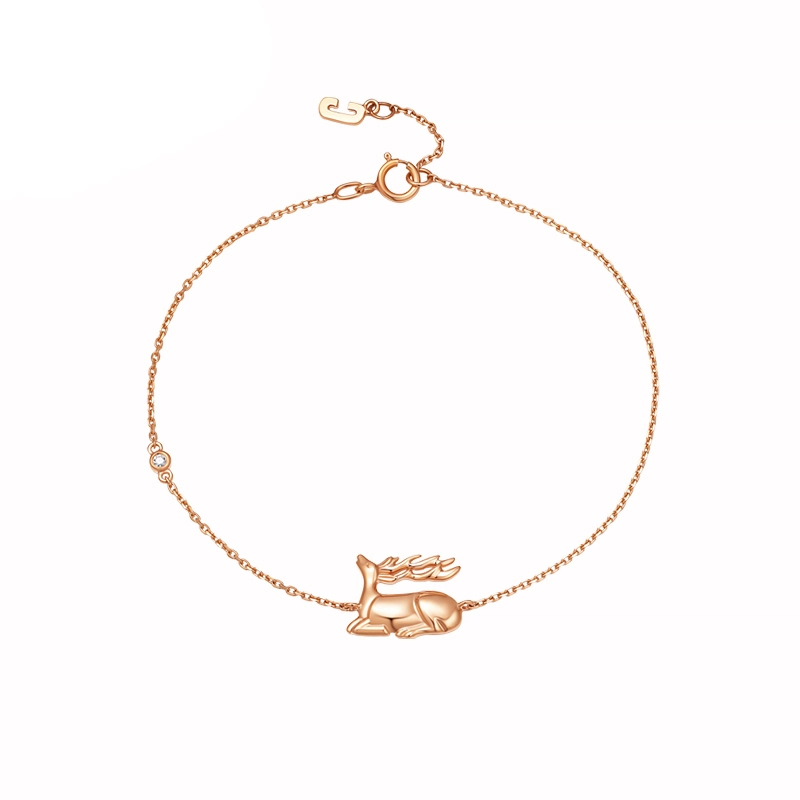 CC 18K