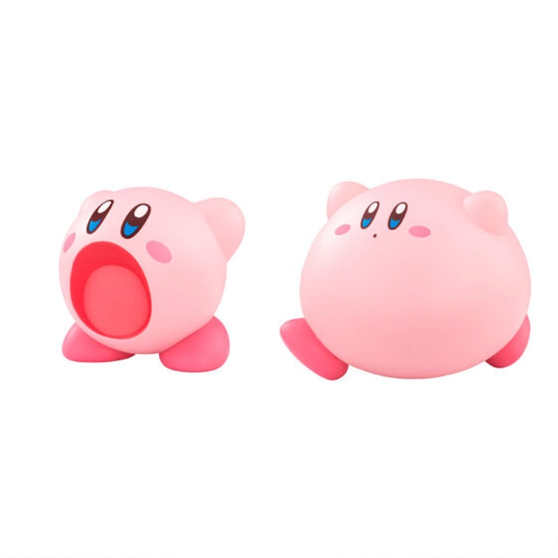 BANDAI 2 Kirby Friends2 8