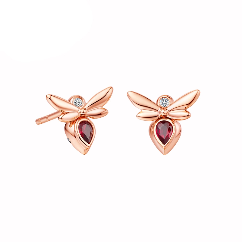CC 18K