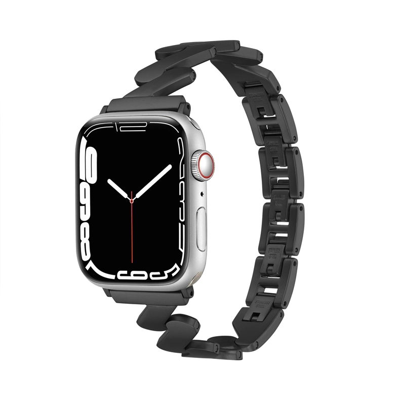 Apple WatchiWatchS8SE7