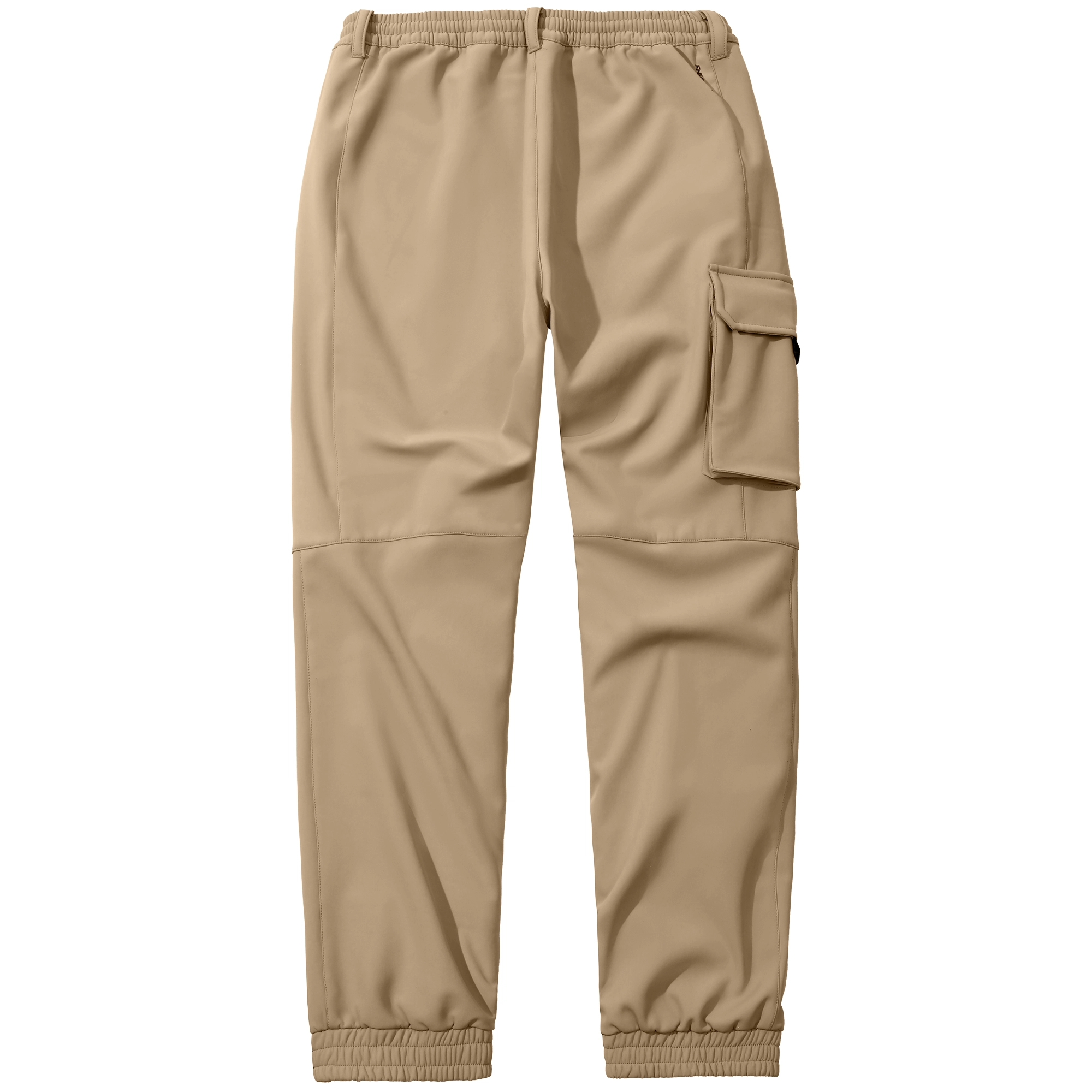 x CAMEL