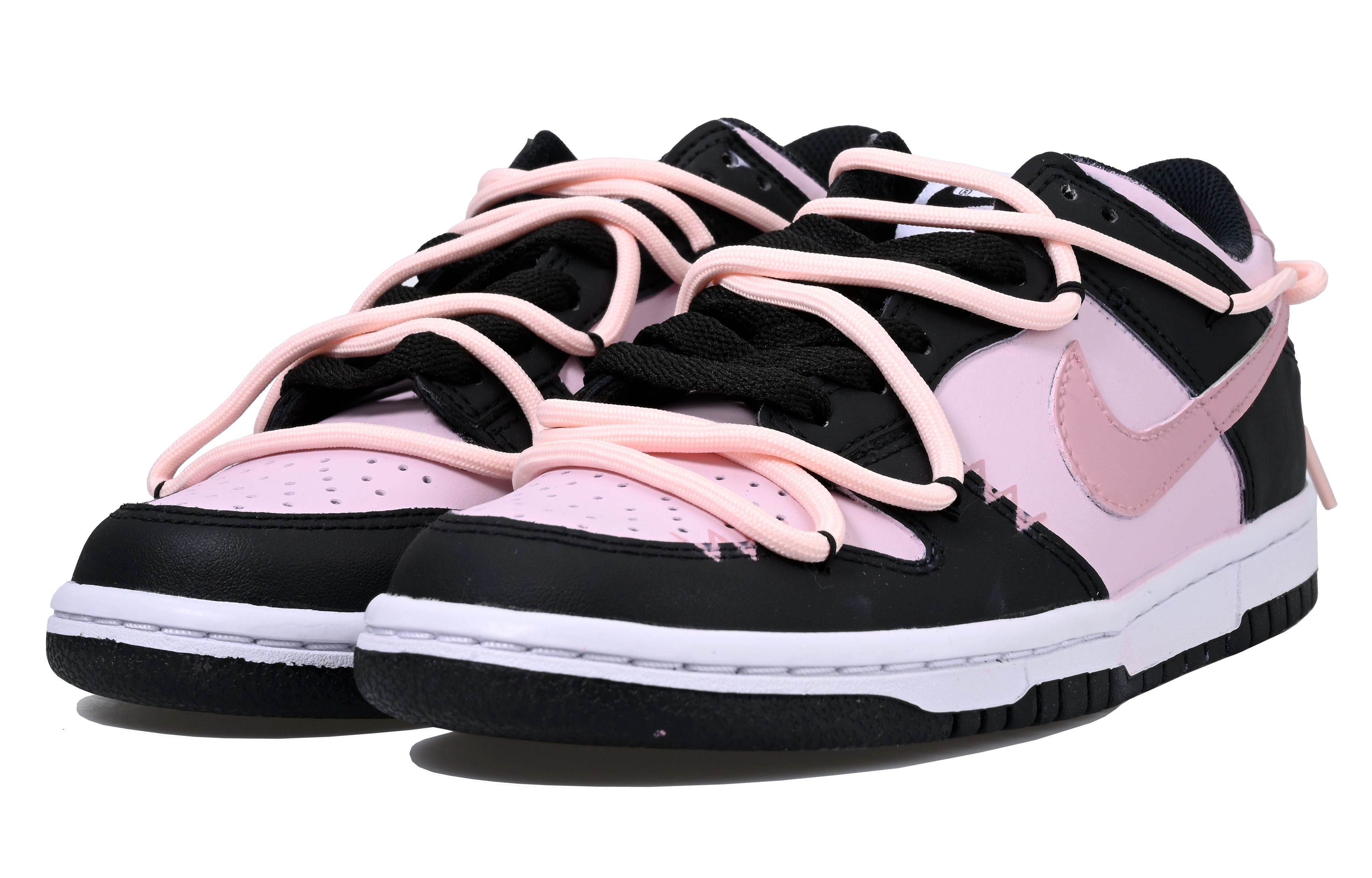 Nike Dunk Low Vlad GS