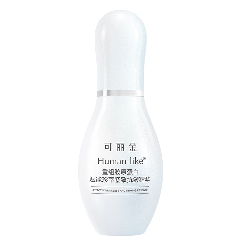 30ml